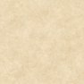 ECO Lounge Luxe - 6354
